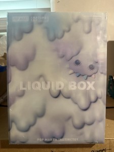 Instinctoy Liquid | eBay