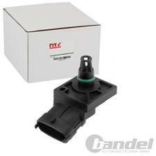 NTY MAP-SENSOR DRUCKSENSOR passend für NISSAN INTERSTAR MICRA OPEL MOVANO