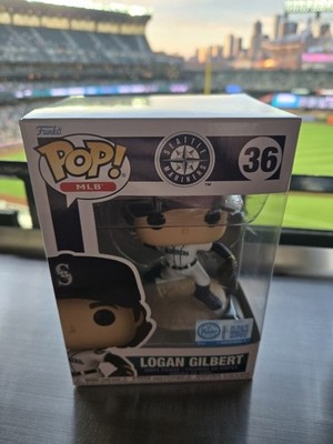 イチローさん、Funko POP人形、シアトル球場限定仕様 mlb-200130pin05_1.jpg
