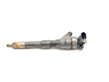 Injecteur Renault Captur