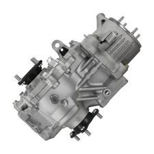 Rear Differential Viscous Coupling Assembly For Toyota Sienna 3.5L AWD 2011-2018