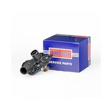 Thermostat Citroen C1