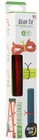 Nite Ize 6-Pack Gear Tie ProPack, 18" - Assorted Colors