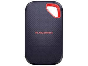 Sandisk 2TB Extreme Portable Ssd | eBay