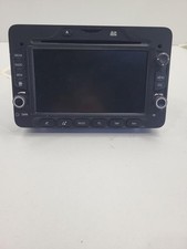 Autoradio Alfa Romeo ALFA 159