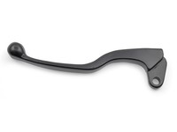 Kupplungshebel FüR Yamaha DT80LC /Dt 125 LC /Dt 50 /Dt 125 R