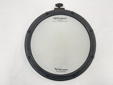 Roland PDX-12 V Drum 12 Mesh Head PDX12 VDrum