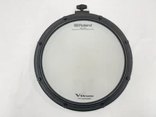 Roland PDX-12 V Drum 12" Mesh Head PDX12 VDrum