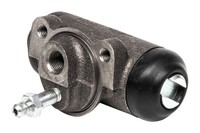 NEU - ATE 24.3223-1711.3 Radbremszylinder FüR Ford Ford USA Mazda