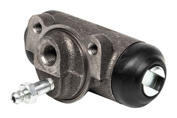 NEU - ATE 24.3223-1711.3 Radbremszylinder FüR Ford Ford USA Mazda-image