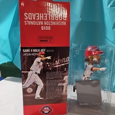 Big Prices Come in Small Packages for Jayson Werth Garden Gnome Giveaway 18