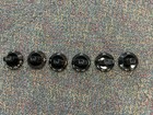Wolf Range Knobs