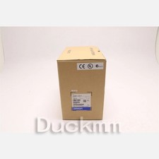 OMRON INVERTER 3G3MX2-A2015