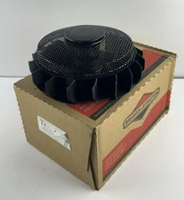 Ventilador de volante Briggs & Stratton 796201 OEM - Repuesto de motor miniatura 3