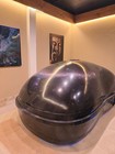 Royal Spa Float Pod/Tank, Sensory Deprivation, Salt Float, Relaxation