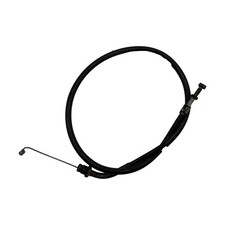 Genuine Honda NTV 650 RC33 Bowden Cable MS9-000-8D05