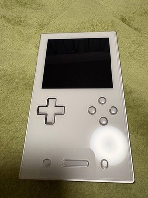 AYANEO Pocket VERT Snapdragon 8+ Gen1 8GB+128GB | eBay