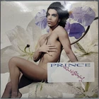 Prince - Lovesexy - 1988 US First Pressing - Excellent Condition W/ Hype Sticker