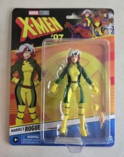 Hasbro Marvel Legends X-Men '97 Rogue Brand New