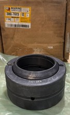 New Oem Cat 380-7673 Self-aligning Spherical Plain Bearing D9r D9t