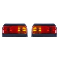 Rear Lamp Left Right TC629-30020 TC629-30060 For Kubota L2501D L3200DT L3301DT