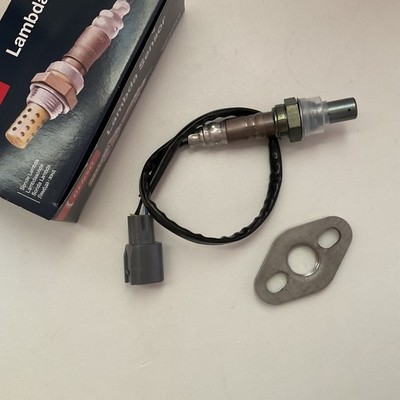 Upstream Oxygen Sensor for 2001 Toyota Tacoma Automatic trans 2.4L L4 234-9002