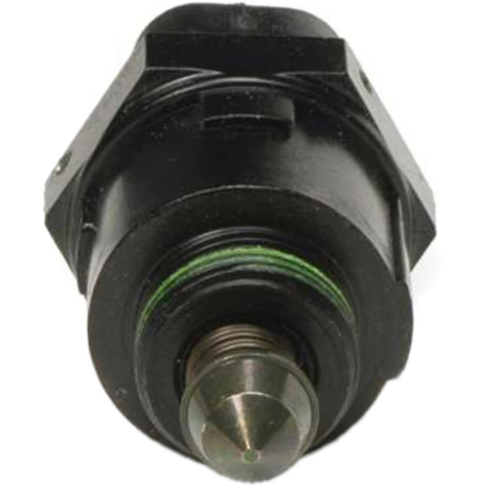 Delphi CV10033 Idle Air Control Valve IAC Speed Stabilizer for Chevy Olds  AC102 - Image 3 of 4