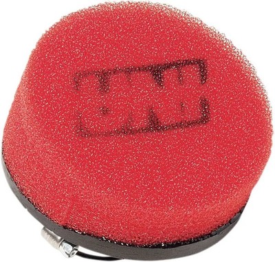 UNI FILTER NU-2487ST LUFTFILTER KAWASAKI KLX 110 2003