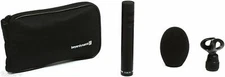 Beyerdynamic - M 201 TG - Classic Dynamic Hypercardioid Instrumental Microphone