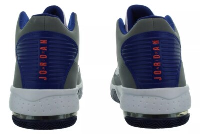 レア! 実物 ACU エアクルートラウザー S-R A2CU　ヘリクルー　126 レア! 実物 ACU エアクルートラウザー S-R A2CU ヘリクルー 126