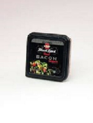 ZURU 5 SURPRISE MINI BRANDS Single 