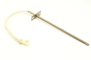 kenmore elite meat probe