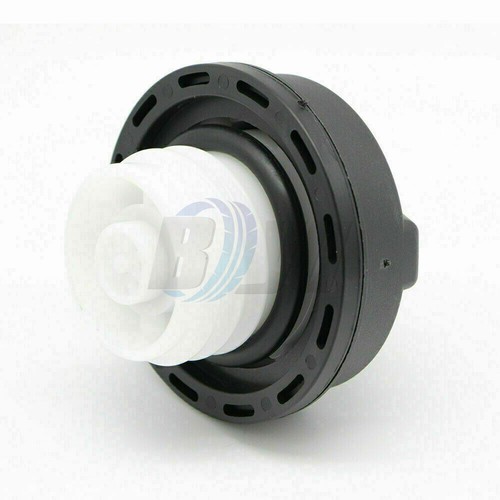 10504 New Fuel Tank Gas Cap Regular Locking With Keys For Toyota Tundra Tacoma - Picture 8 of 12