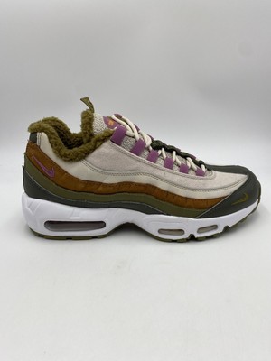 nike air max 95 eoi men's shoe