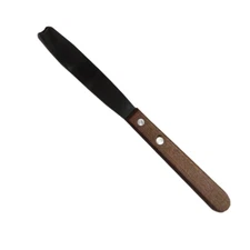 Woodwind Flute Repair tools - Key Pad Removal Tools w/ Wood Handle 2022 NEW