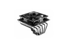 Cooler Master GeminII S524 CPU Kühler für Sockel AM2 AM2+ AM3 AM3+   #111686
