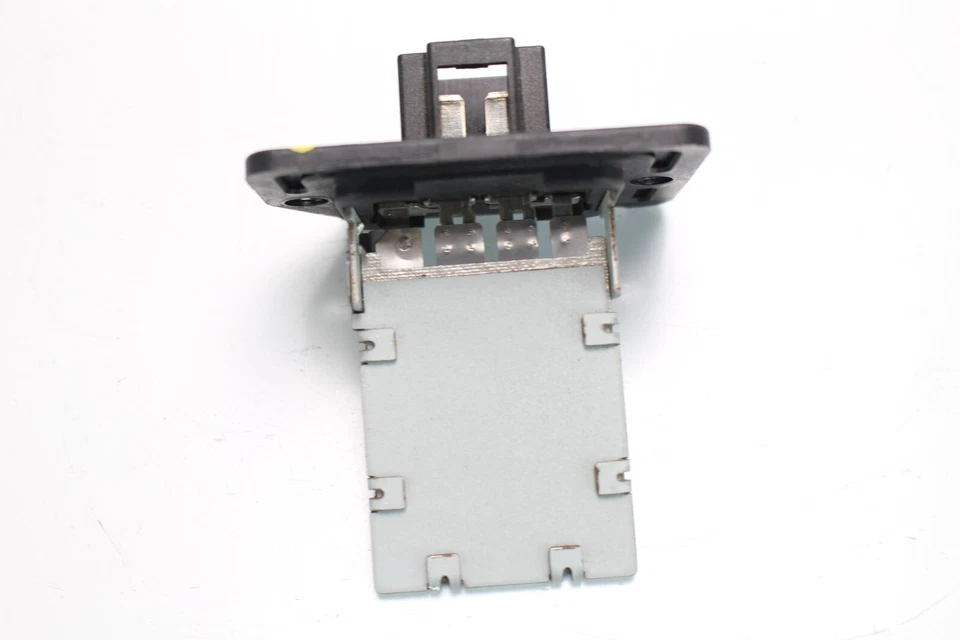 2014 HYUNDAI SONATA MEDIDOR DE FLUXO DE AR MAF FABRICANTE DE EQUIPAMENTO ORIGINAL - Imagem 2 de 4