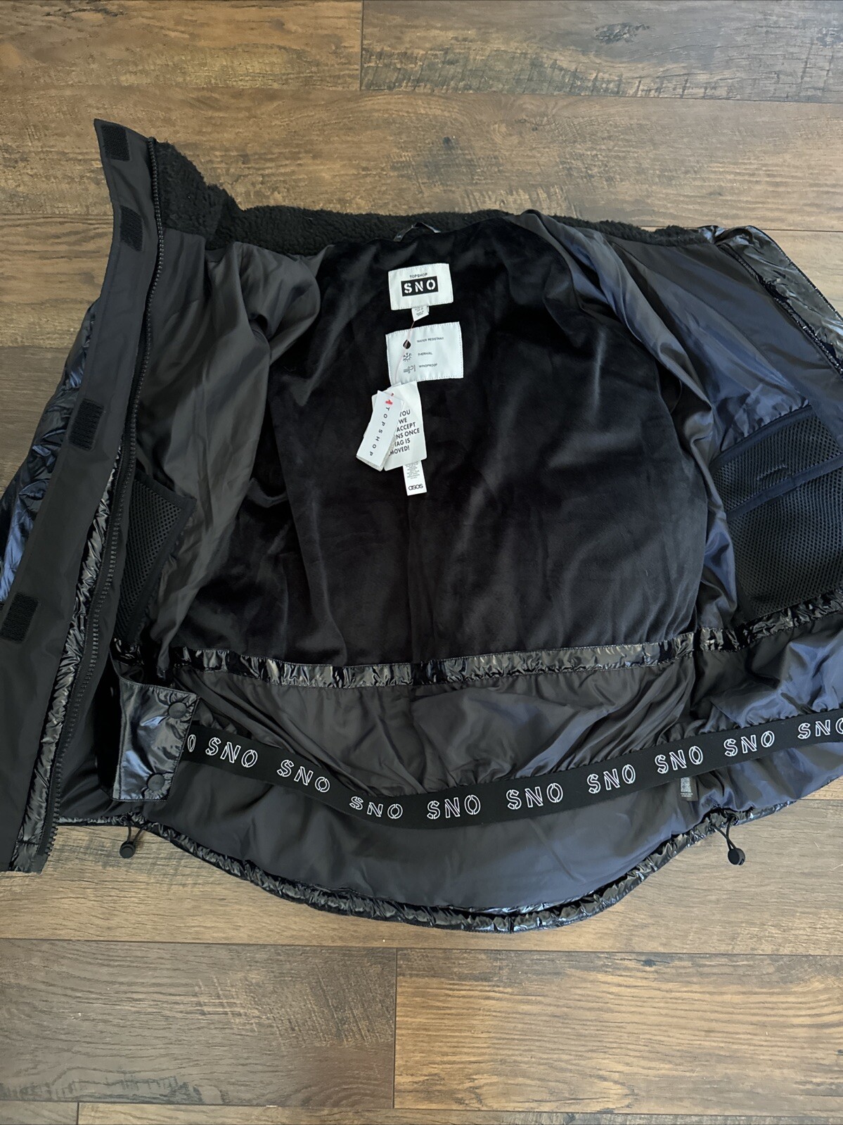 Picture 6 of 17