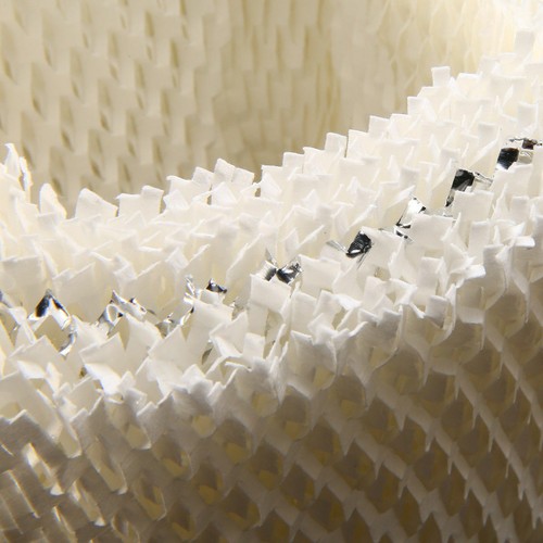 1X Humidifier Filter For Honeywell Vicks &Kaz WF2 HCM-350 Series Vicks V 3500N - Picture 4 of 4