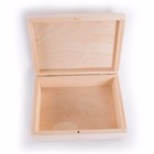 Bild 163 von 218