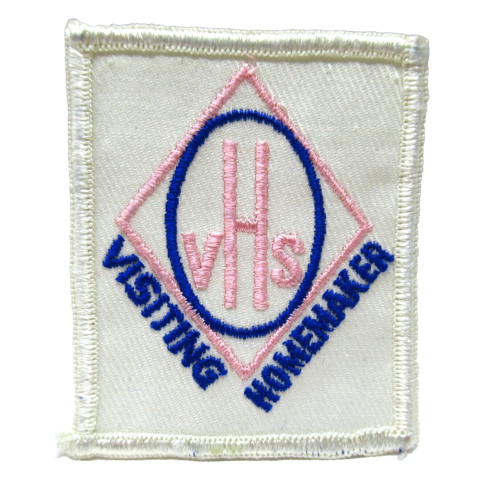 Hogar y Jardín para Coser Parches para Costura