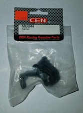 CEN RACING PORTAMOZZO ANTERIORE MG10 4WD NITRO TRUCK RC MG044