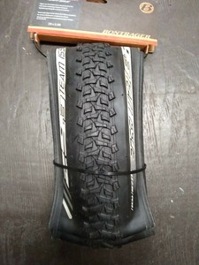 bontrager xr2 29x2 00