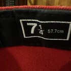 Bild 3 von 3