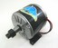 Kit Generador De Turbina Eólica 400 W, 600 W, 800 W