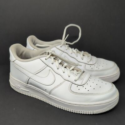 nike air force 1 style 117