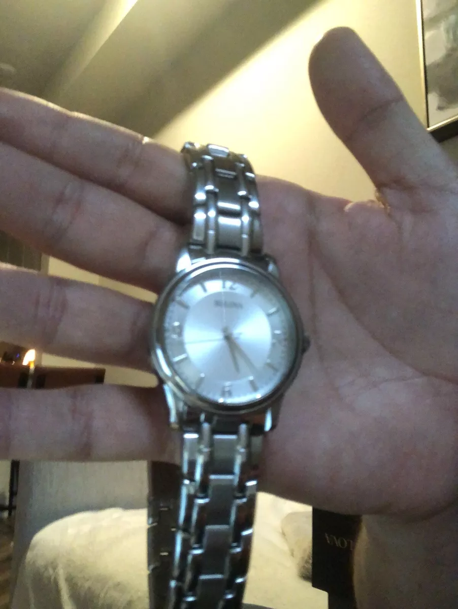 Bulova 96a000 hotsell