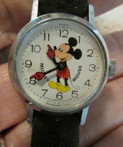 french connection watch strap replacement