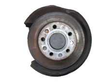 Rotule de direction Audi Q3