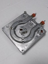 Ariete ASS.CALDAIA VAPORE ADC12 230V macchina caffè Cremissima 1384 PEM84.000SS